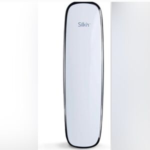 Silk'n Titan Allways Low Level Laser Therapy In Box.